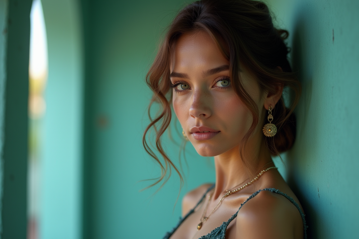 Rachat de Tiffany : l’identité de l’acquéreur dévoilée