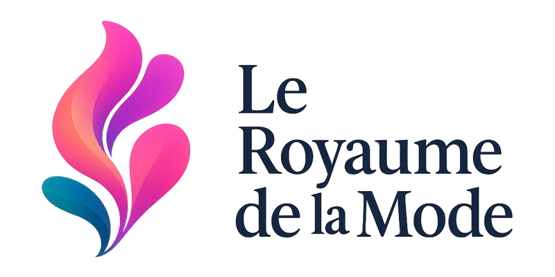 Le Royaume de la Mode